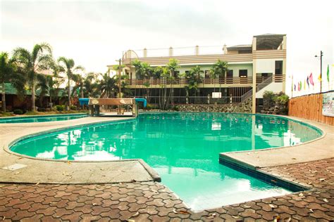 The 10 Best Resorts in Angono .